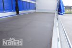 802479 verankeringsrails be trailer